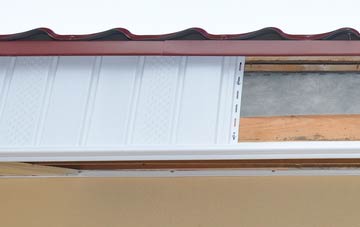 Altmover fascia repair costs