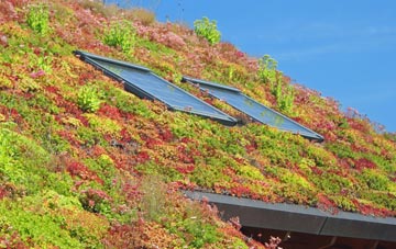 Altmover living roof systems