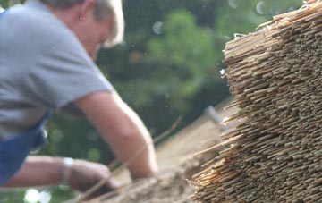 professional Altmover thatchers