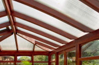 Altmover conservatory roofing insulation