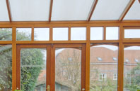 free Altmover conservatory insulation quotes