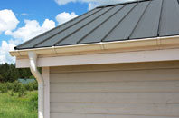 Altmover fascia repair