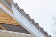 find rated Altmover fascia repair companies