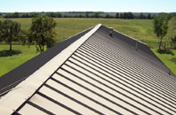 Altmover metal roof quotes