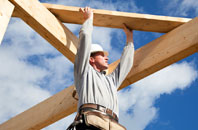 Altmover roof replacement work