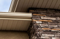 free Altmover soffit repair quotes