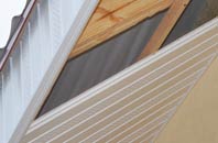 rated Altmover soffit repair companies