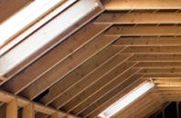 Altmover tapered roof insulation quotes