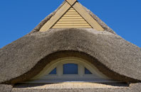 Altmover thatch roofing