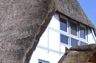 find rated Altmover thatchers